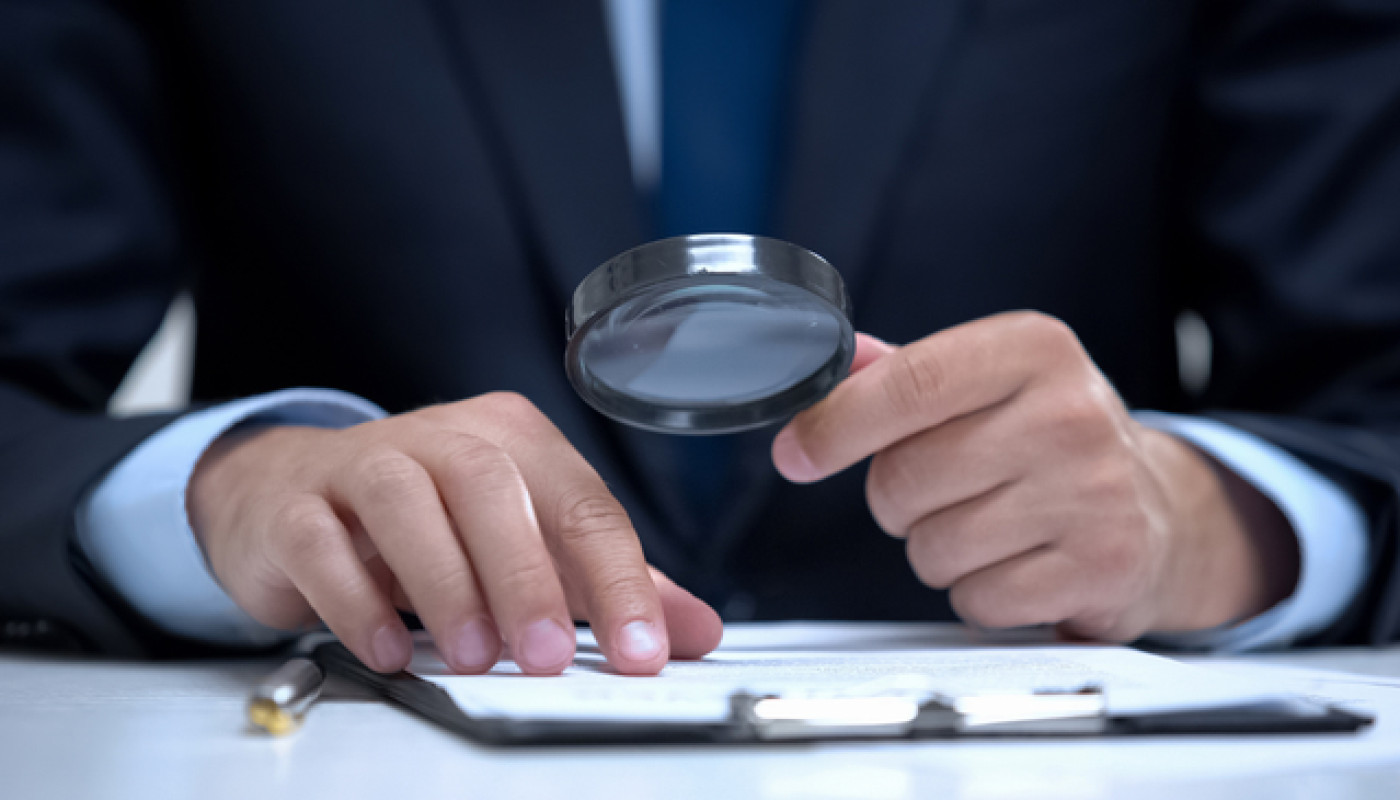 APIS 33, enquêteur privé en assurance à Bordeaux certifié ALFA/AFNOR