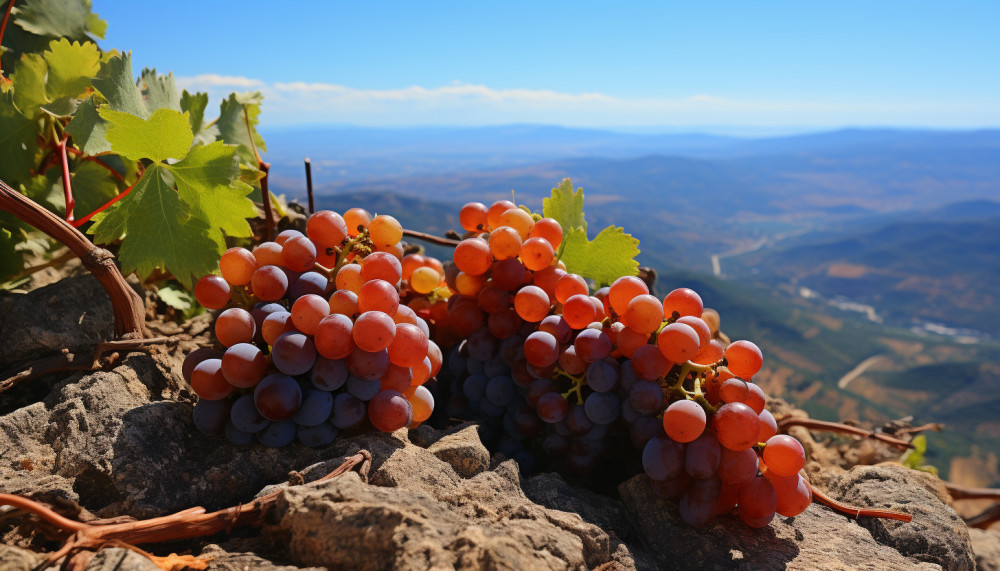 Autre - Acheter un domaine viticole en Provence