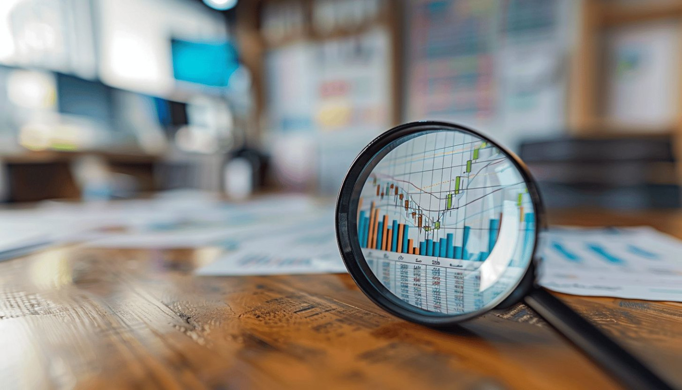 Analyse fondamentale contre analyse technique pour la sélection d'actions