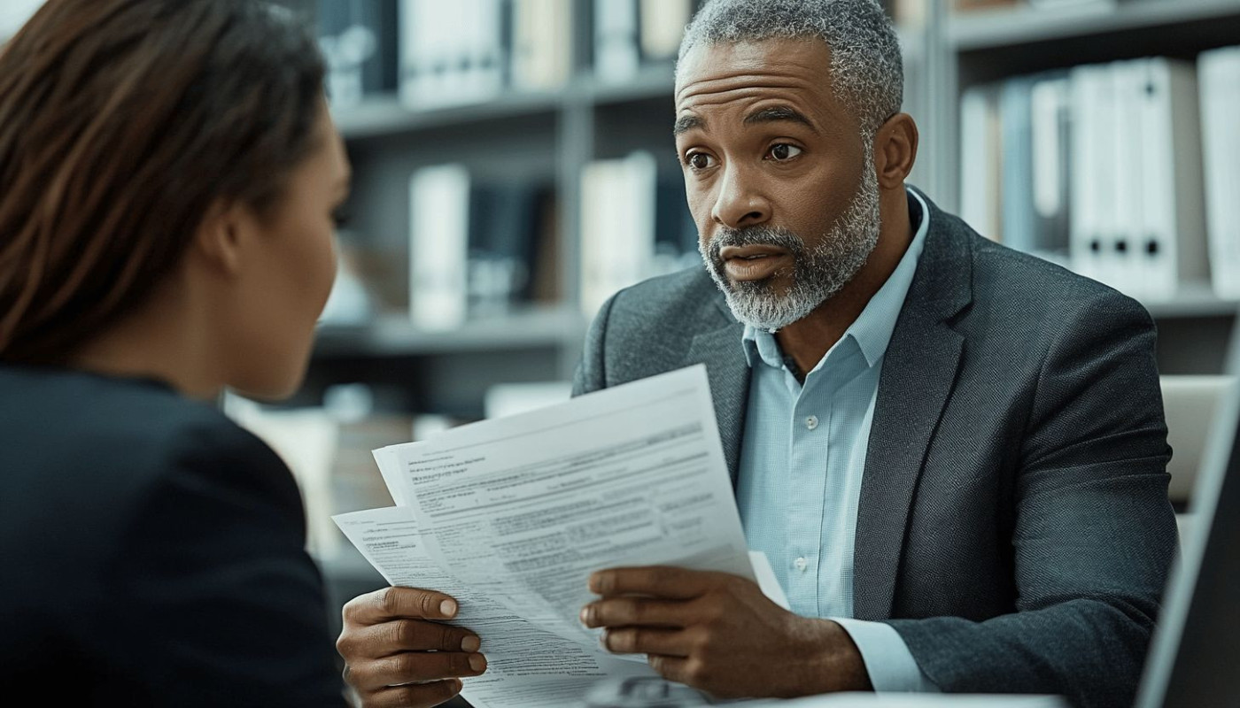 Assurance emprunteur et conditions médicales comment sécuriser votre prêt