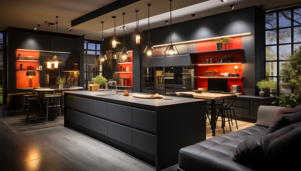 Autre - Ce que vous devez savoir sur l’extrait Kbis