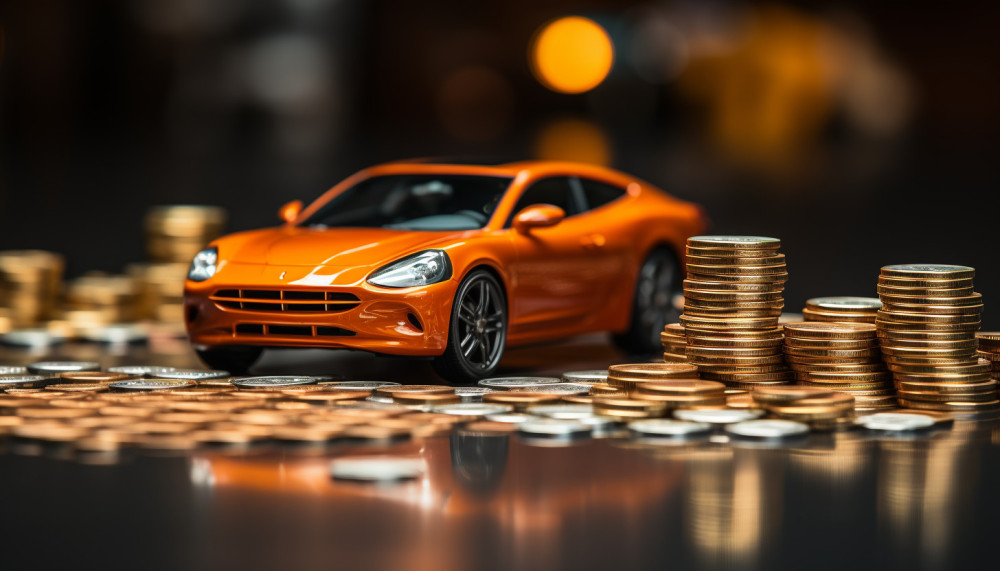 Autre - Comment bien choisir son assurance automobile ?