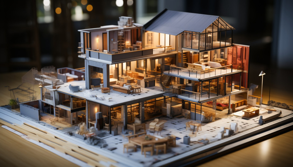 Autre - Comment choisir un bon ingénieur en bâtiment et structure ?