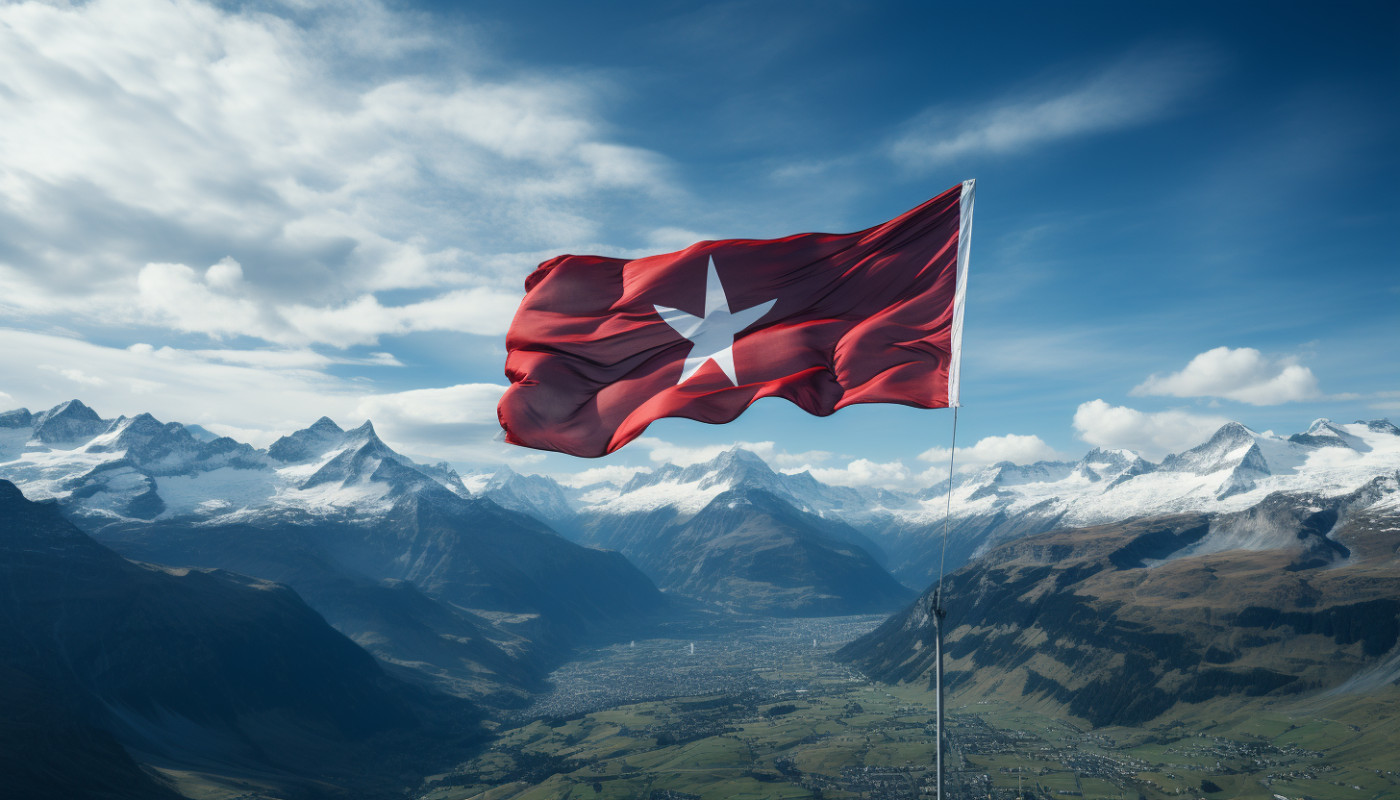 Autre - Comment domicilier son entreprise en Suisse ?