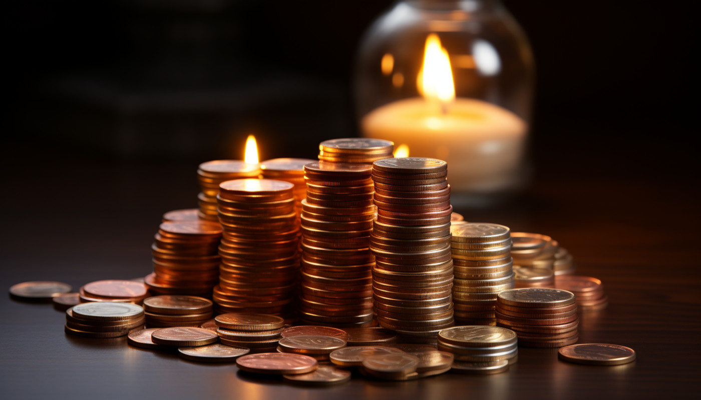 Autre - Comment faire de l’économie sur le chauffage de la maison ?