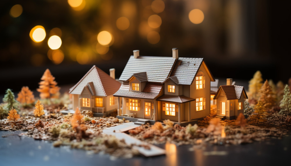 Autre - Comment faire estimer son bien immobilier ?