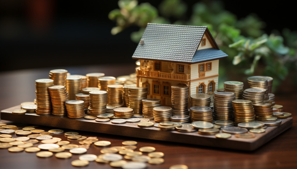 Autre - Comment faire une estimation du prix de sa maison ?