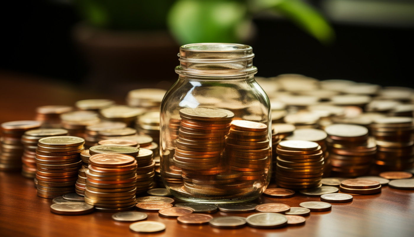 Autre - Comment gérer vos finances ?
