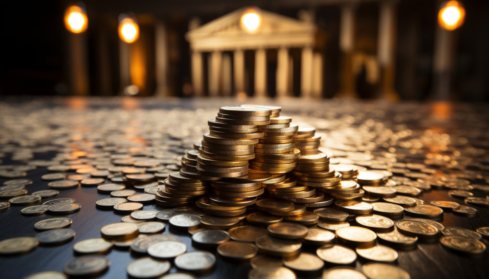 Autre - Comment les marchés financiers sont-ils régulés par les banques centrales ?