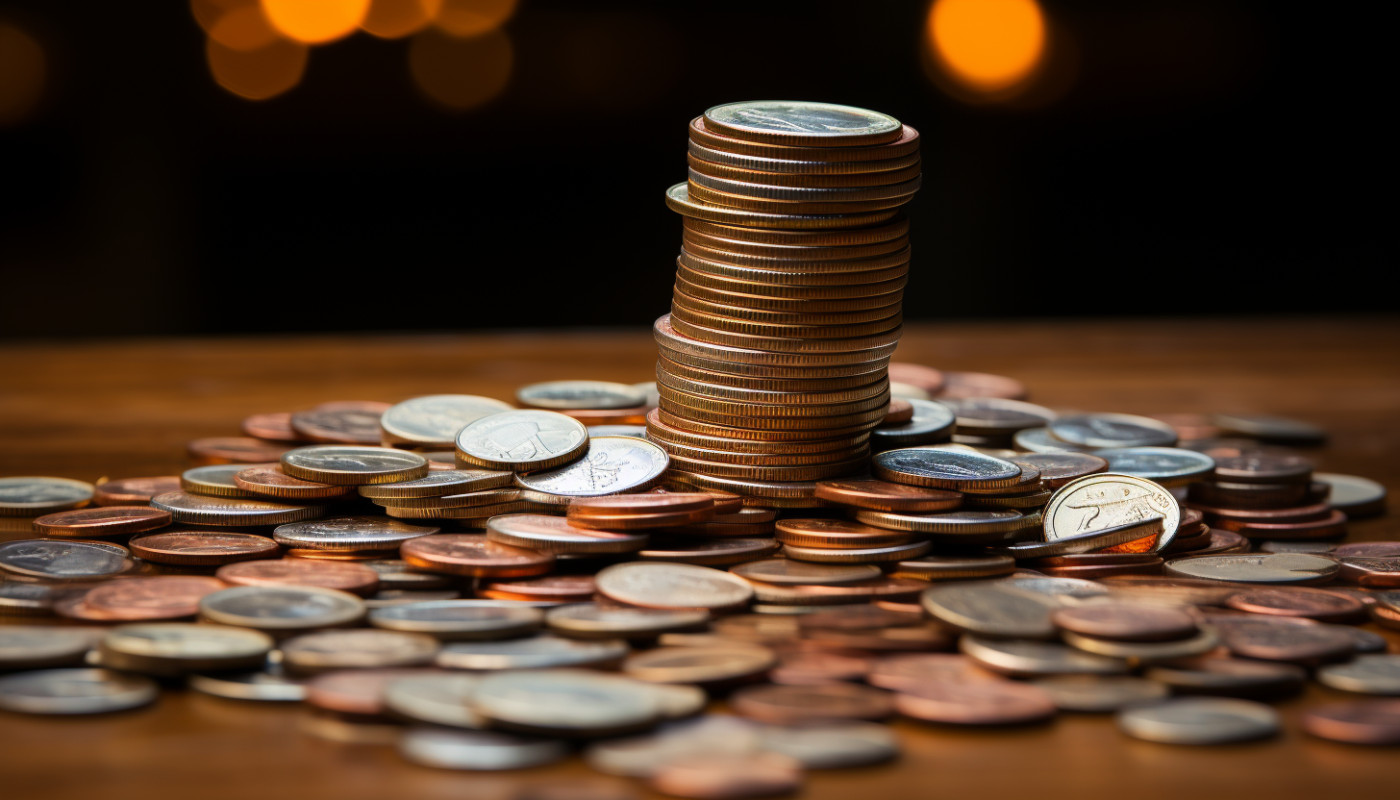 Autre - Comment optimiser la trésorerie d'entreprise ?