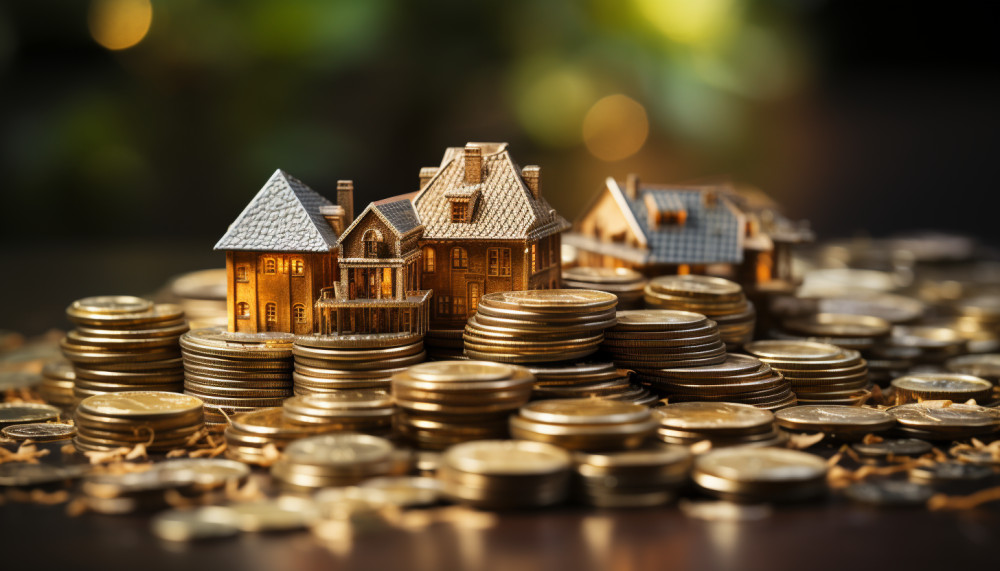 Comment optimiser le financement de votre projet immobilier