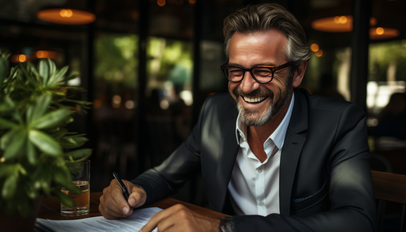 Autre - Comment reconnaître un meilleur conseiller financier?