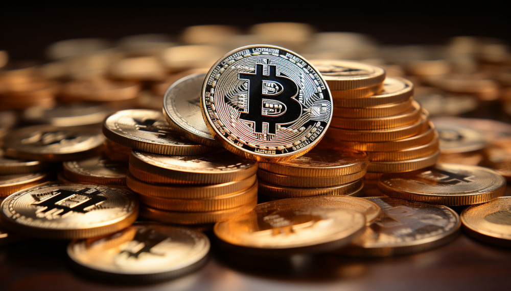 Autre - Comment surveiller l’évolution du cours du bitcoin ?