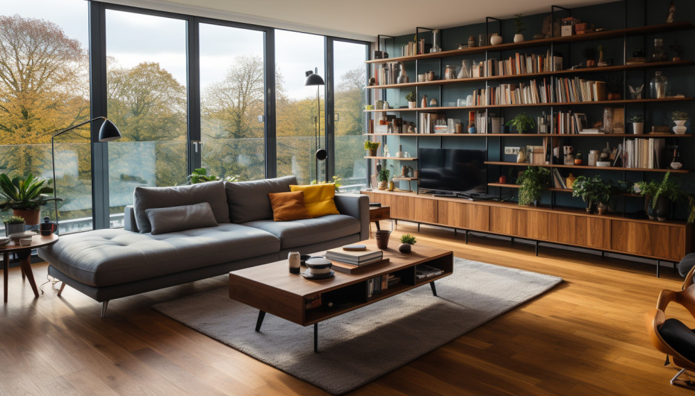 Autre - Comment trouver l'appartement idéal ?