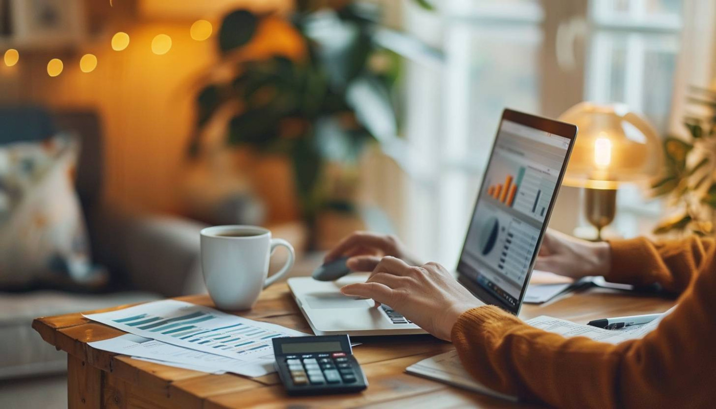 Comment une consultation en ligne peut optimiser votre préparation à la retraite