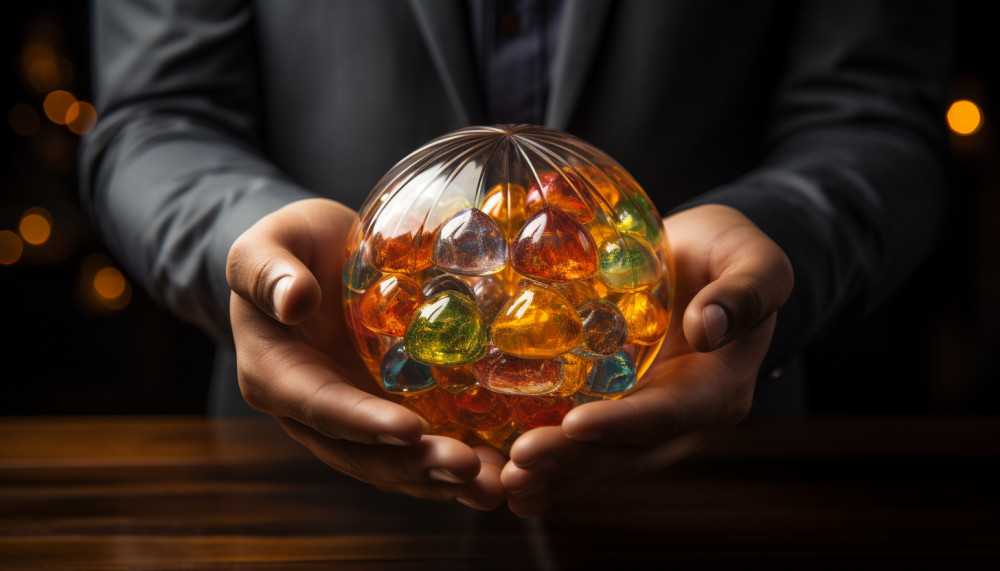 Comprendre l'importance des assurances pour les entreprises étrangères