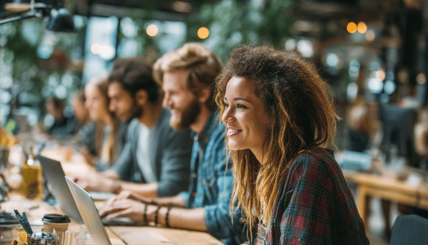 Couverture d'assurance pour les travailleurs indépendants évaluez vos besoins réels