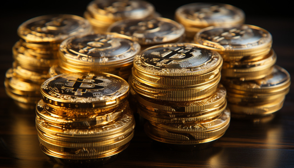 Découvrir les différentes méthodes pour sécuriser ses bitcoins