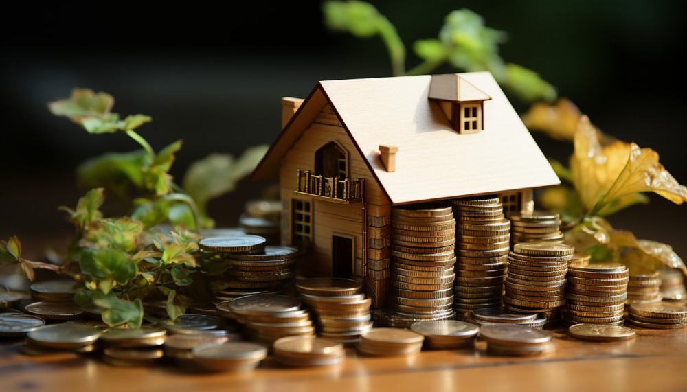 Des moyens innovants pour réduire les coûts immobiliers