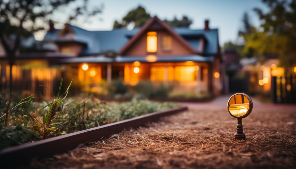 Autre - Estimation d’un bien immobilier à tour : par qui le faire ?