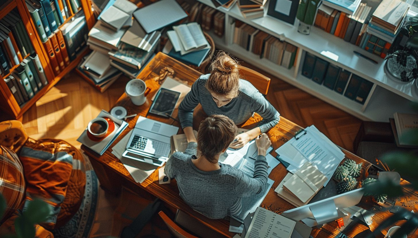 Financement de la formation professionnelle pour indépendants comment s'y prendre efficacement