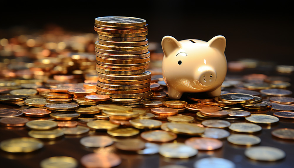 Autre - Finances personnelles : quelques conseils pour mieux les gérer