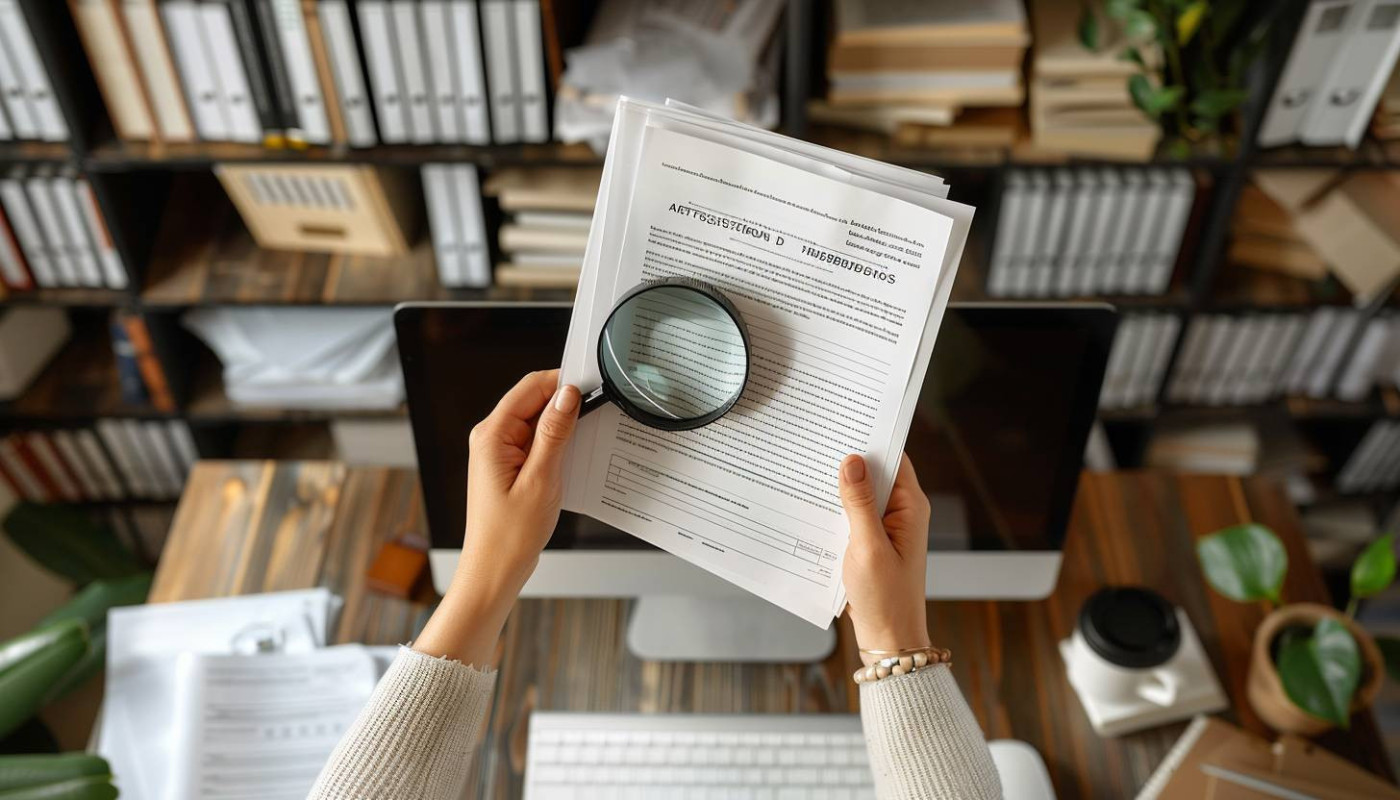 Guide complet pour comprendre l'importance des attestations d'hébergement