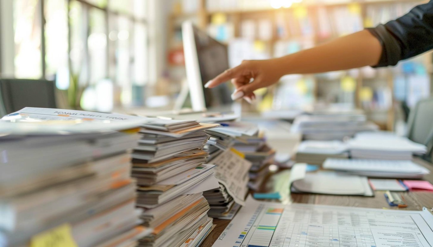 Guide complet sur les diagnostics immobiliers obligatoires