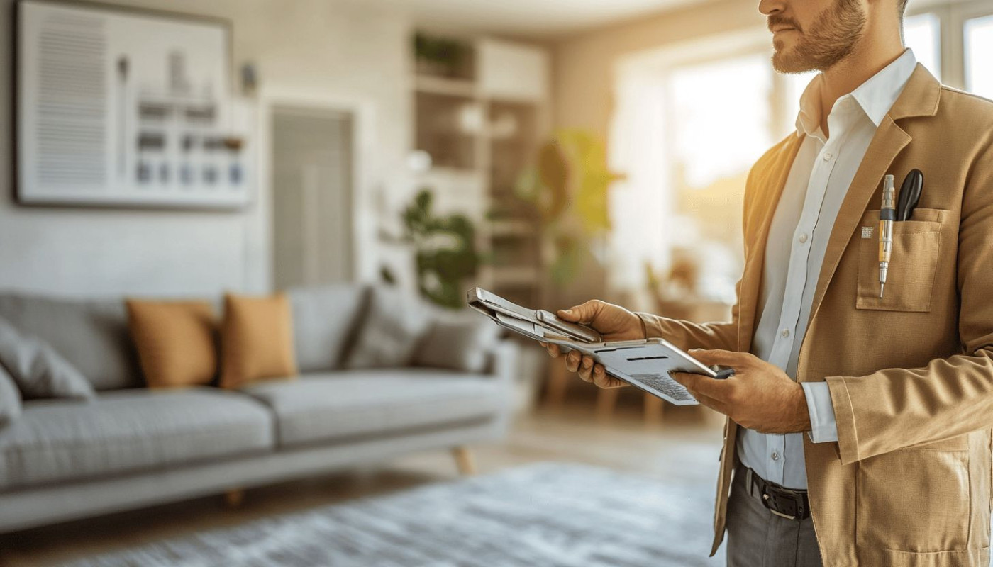Guide complet sur l'importance des diagnostics immobiliers pour la santé