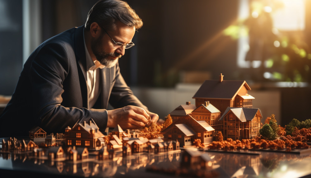 Immobilier : Comment bien investir ?