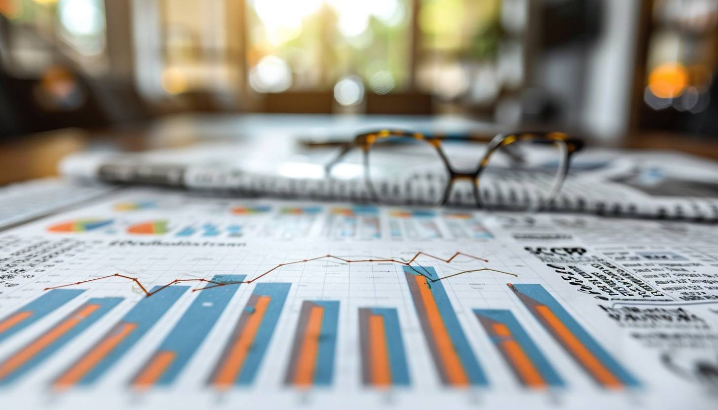 Impact de la conjoncture économique sur les rendements des SCPI