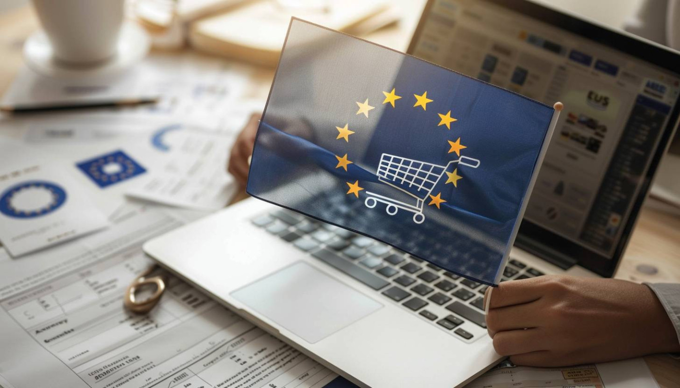 Impact de la législation européenne sur les droits des consommateurs en ligne
