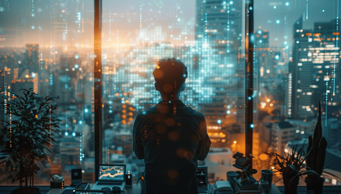 Investir dans les cryptomonnaies émergentes identifier les projets prometteurs avant la foule