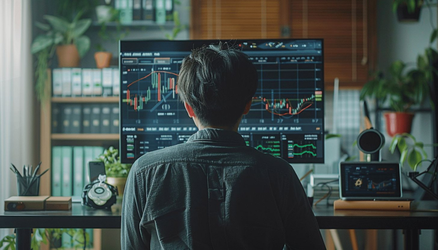 Investir dans les stablecoins en période de volatilité stratégies efficaces