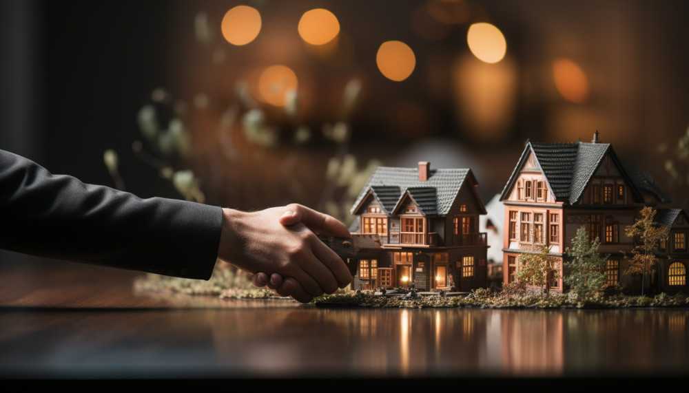 Les avantages financiers de la gestion locative par des experts pour les propriétaires à Toulouse