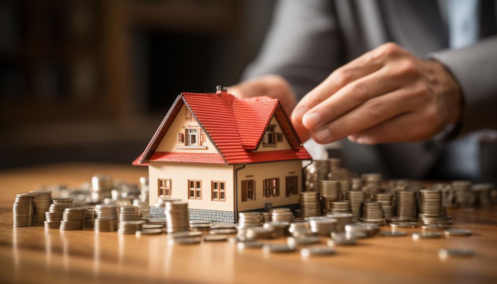 Les avantages fiscaux du 3ème pilier pour l'achat immobilier en Suisse