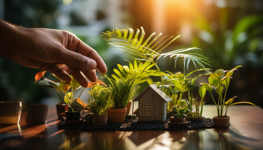 Les clés pour financer son premier investissement immobilier en Guadeloupe