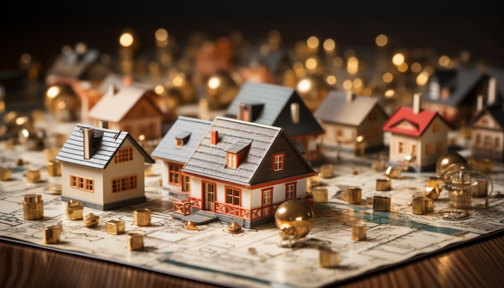 Autre - Les diagnostics immobiliers : une nécessité