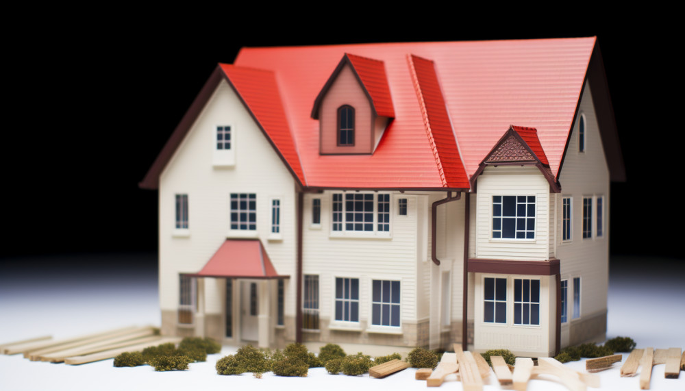 Les implications fiscales de la vente à réméré pour les propriétaires