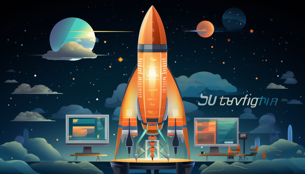 Les nouveaux outils de financement participatif pour les startups