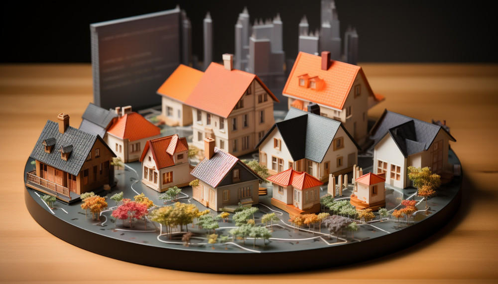 Les tendances actuelles du marché immobilier à Fribourg et comment elles influencent les investissements