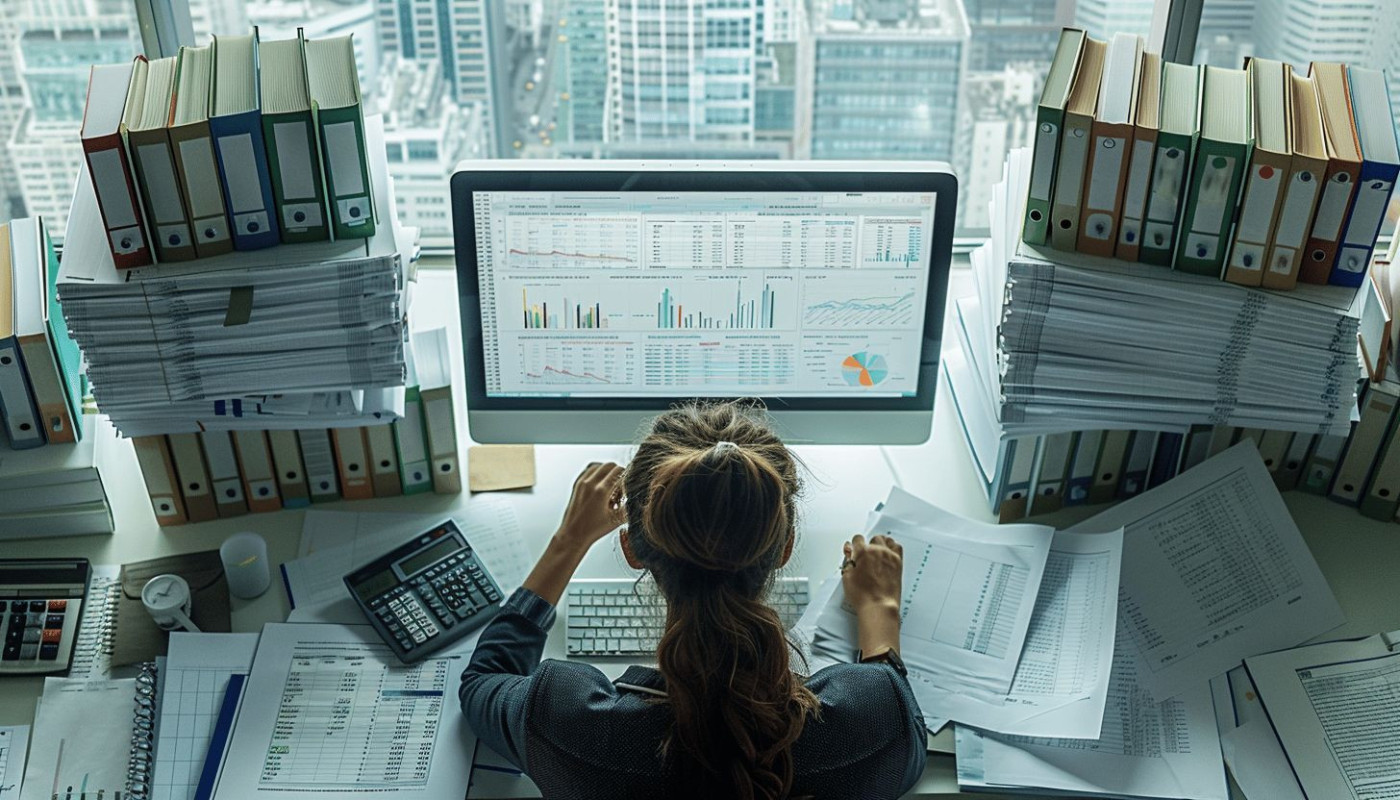 Optimisation fiscale pour grands investissements : guide pratique