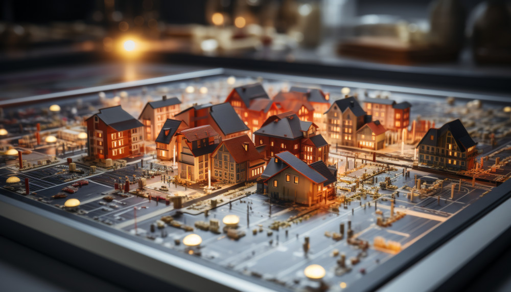 Autre - Pourquoi faire un diagnostic immobilier ?