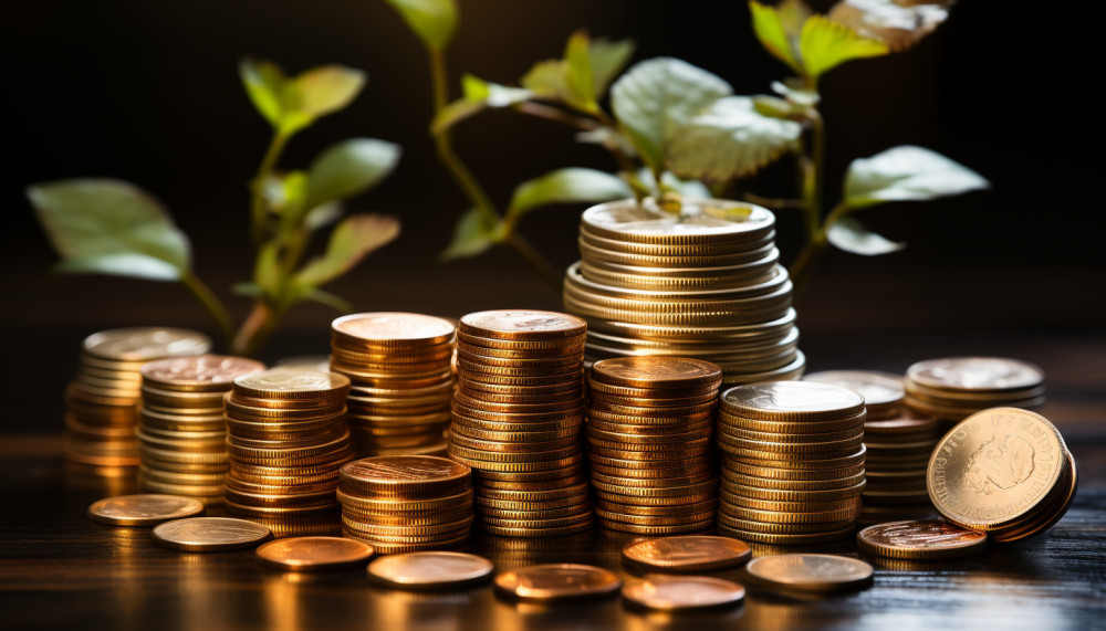 Autre - Pourquoi investir dans l'immobilier ?