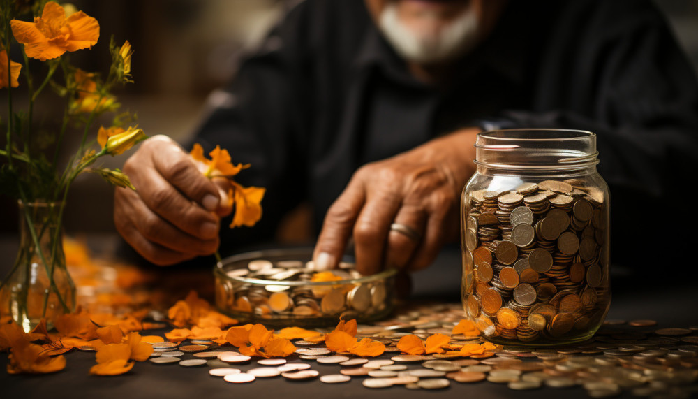 Autre - Que devez-vous savoir sur le capital décès d’un retraité ?