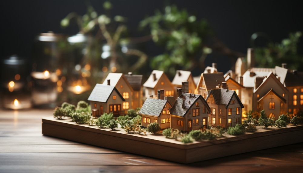 Que savoir sur le processus de crédit immobilier dédié aux expatriés et aux non-résidents ?