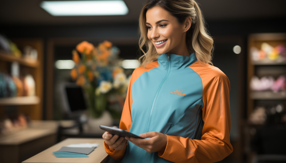 Autre - Que sont les codes promo et pouvez-vous vérifier leur disponibilité dans une boutique ?
