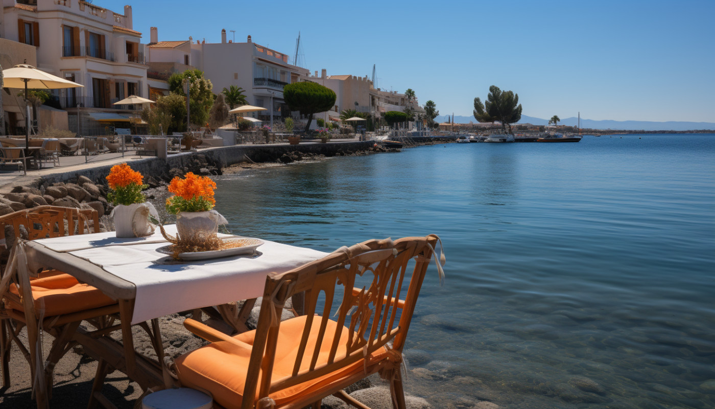 Autre - Quelques astuces pour trouver un bon appartement au Port Leucate