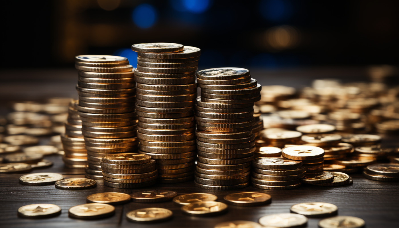 Autre - Quelques raisons d’investir dans une SPCI européenne