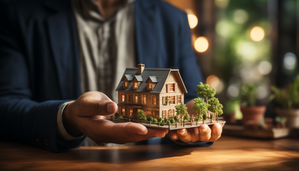 Autre - Quels sont les avantages de l’investissement locatif ?